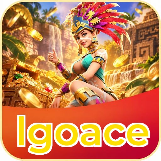 Screenshot 2 - lgoace Features