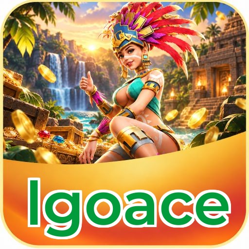 Screenshot 7 - lgoace Search