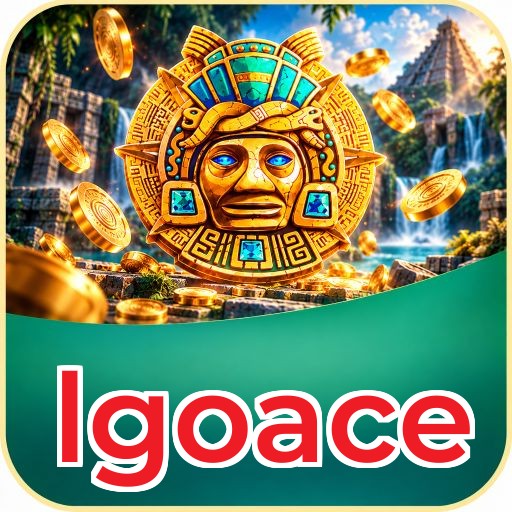 Screenshot 2 - lgoace Features