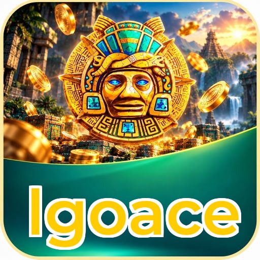 Screenshot 3 - lgoace Settings