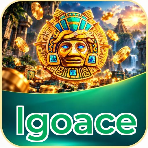 Screenshot 2 - lgoace Features