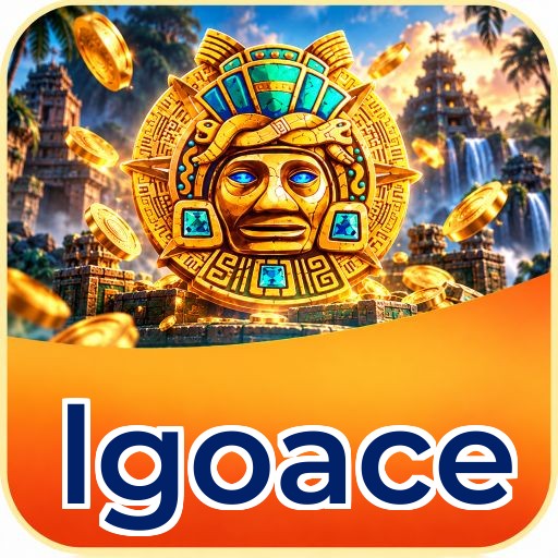 Screenshot 2 - lgoace Features