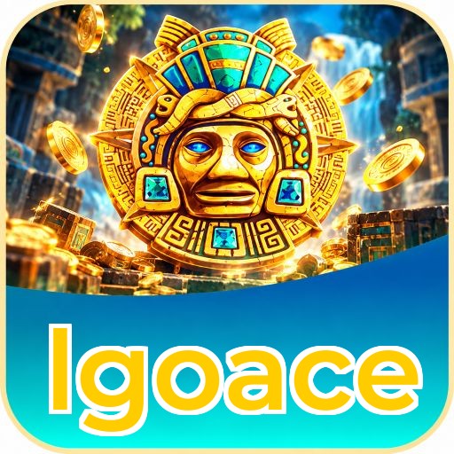 Screenshot 6 - lgoace Notifications