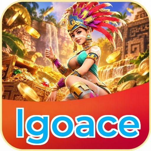 Screenshot 2 - lgoace Features