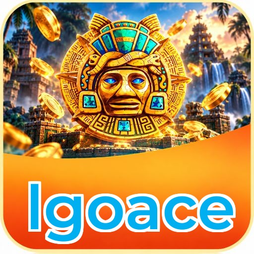 Screenshot 2 - lgoace Features