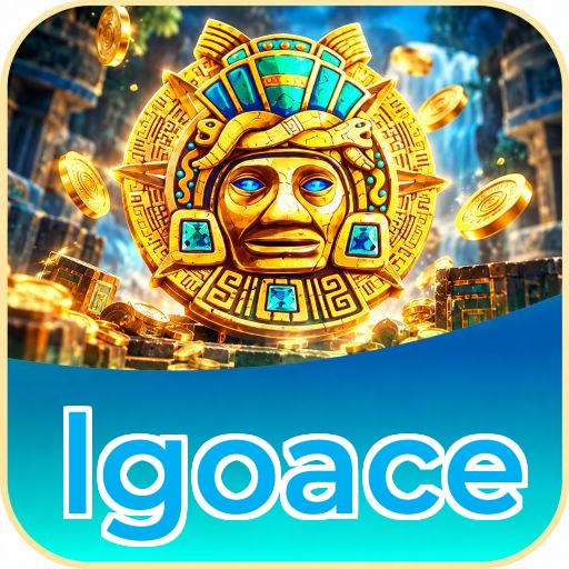 Screenshot 2 - lgoace Features
