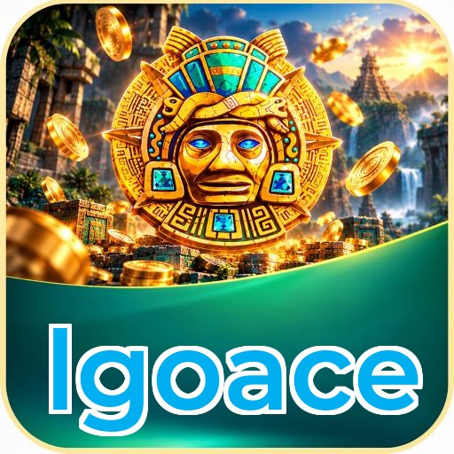 Screenshot 2 - lgoace Features